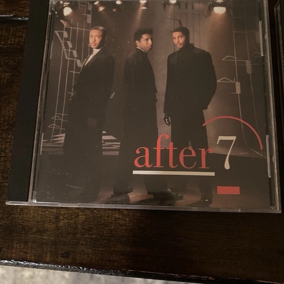 Assorted Music CD Collection - Picture 4 of 13